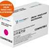 toners-kopen.n-limaging-unit-drum-magenta