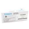 Compatible Lexmark TLB75M2H Zwart Toner - Huismerk