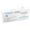 Compatible OKI TOCCES8453 Cyaan Toner - Huismerk
