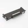 Compatible Pantum TPANTL410 Zwart Toner - Huismerk