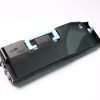 Compatible Utax C5580D Zwart Toner - Huismerk