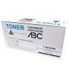 Compatible Utax TUCCCK5514 Cyaan Toner - Huismerk